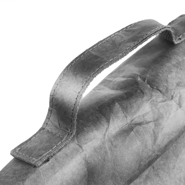 Spokey, Eco Carta, ekologiczna torba termiczna