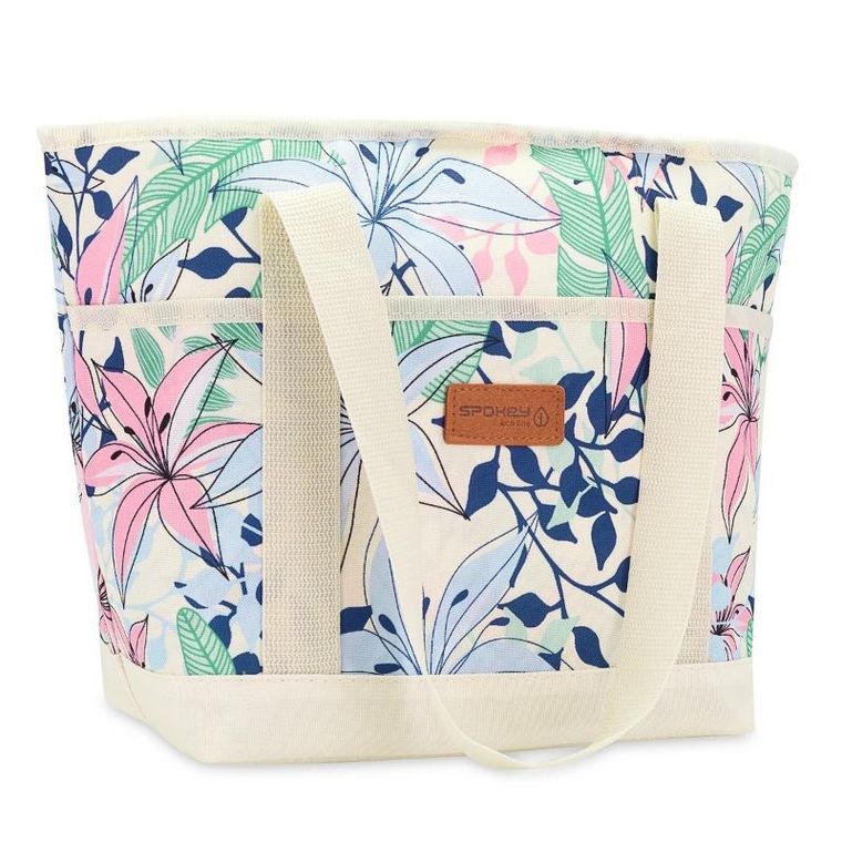 Spokey, Eco Simply, torba termiczna eco