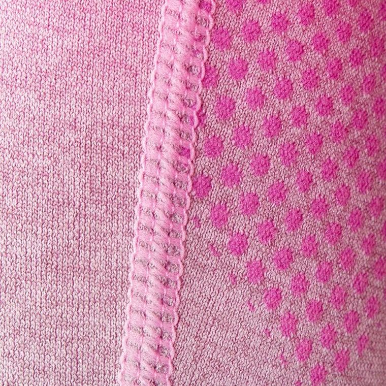 Spokey, Elsa, bielizna termoaktywna dziecięca, rozmiar 134/140