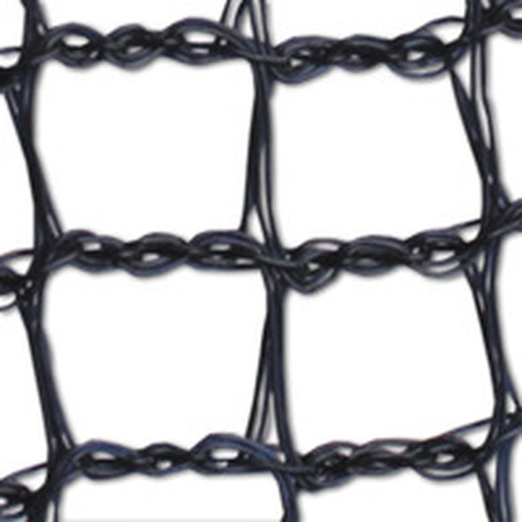 Spokey, Filum, siatka do tenisa stołowego