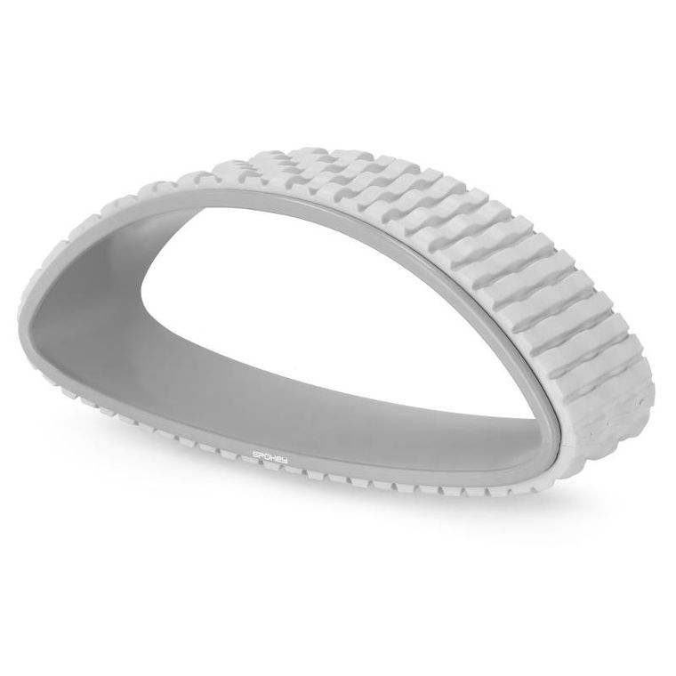 Spokey, Fishi, koło do jogi i ćwiczeń