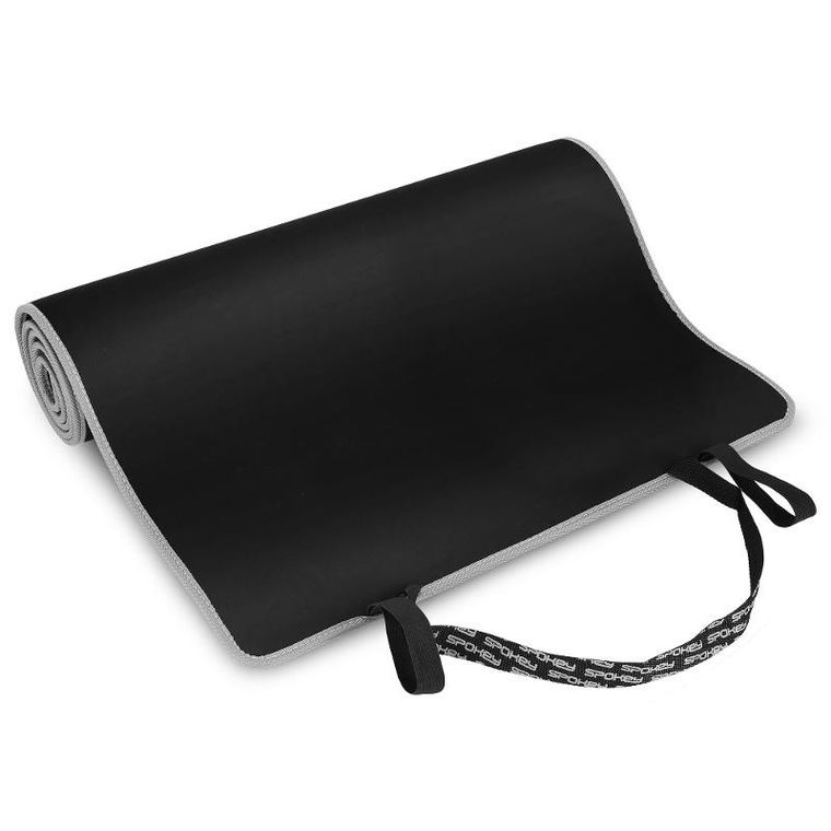 Spokey, Flexmat V, mata do ćwiczeń, neoprenowa