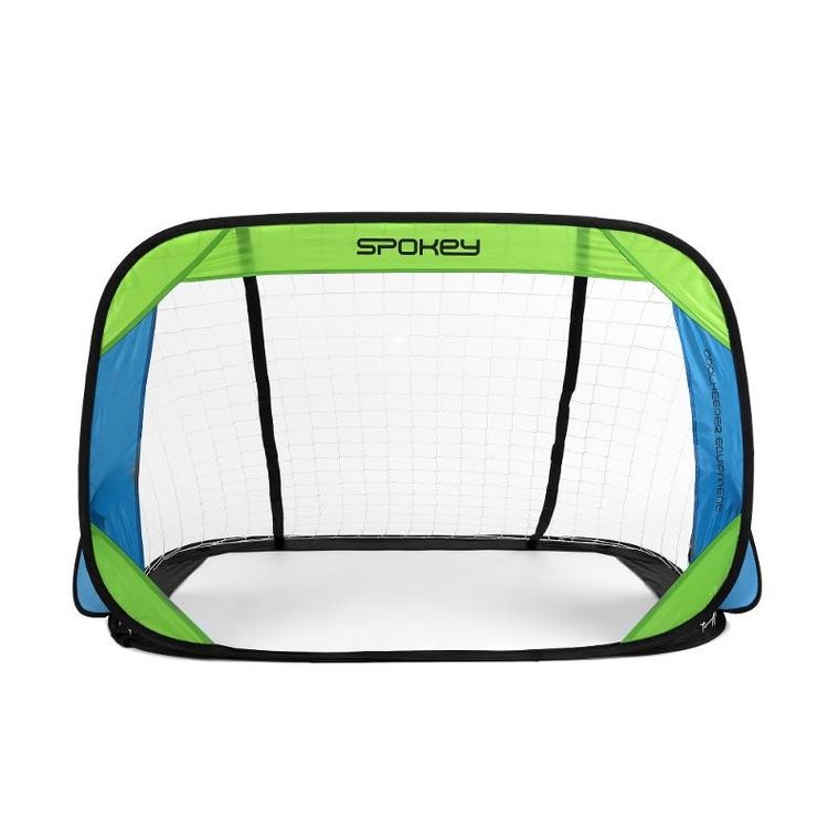 Spokey, Goalkeeper II, bramka samorozkładająca, 2 szt.