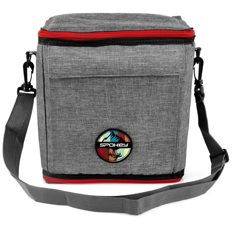Spokey, Icecube 3, torba termiczna