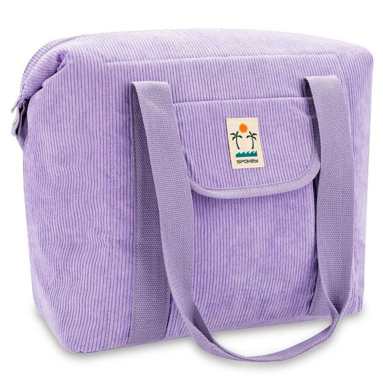 Spokey, Milan, torba termiczna