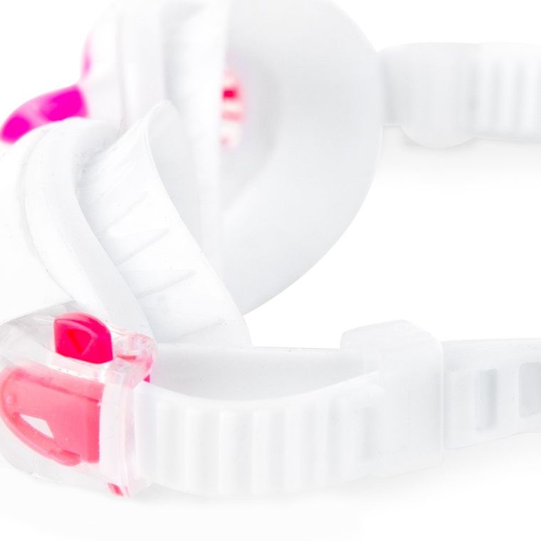 Spokey, Palia, okularki pływackie