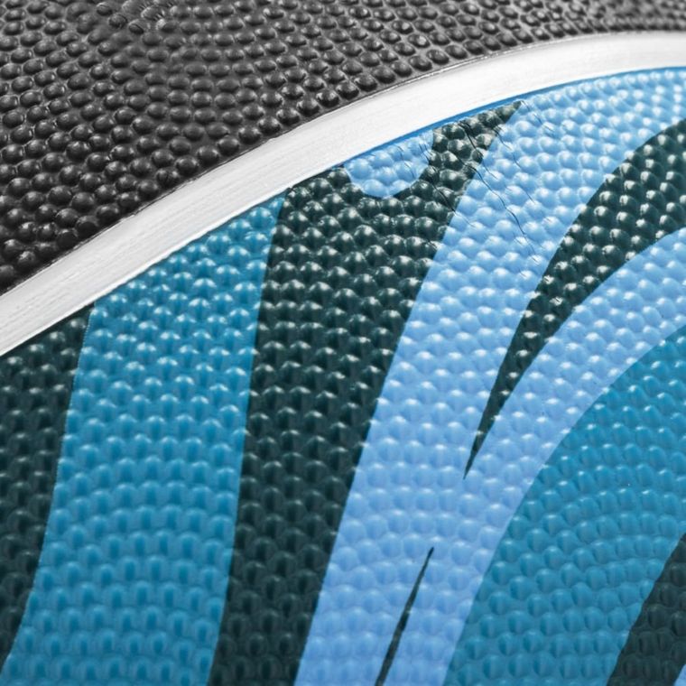 Spokey, piłka do kosza