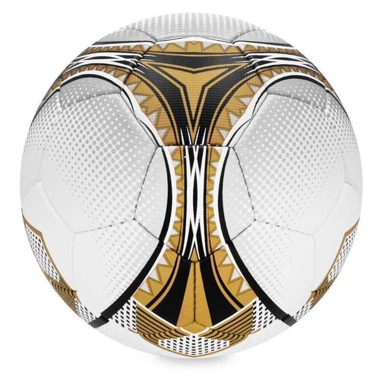 Spokey, piłka nożna, Progress