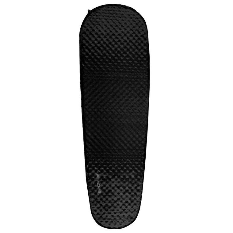 Spokey, Rambler, mata samopompująca, ultra lekka