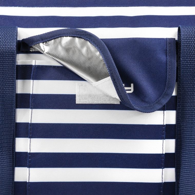 Spokey, San Remo, torba plażowa