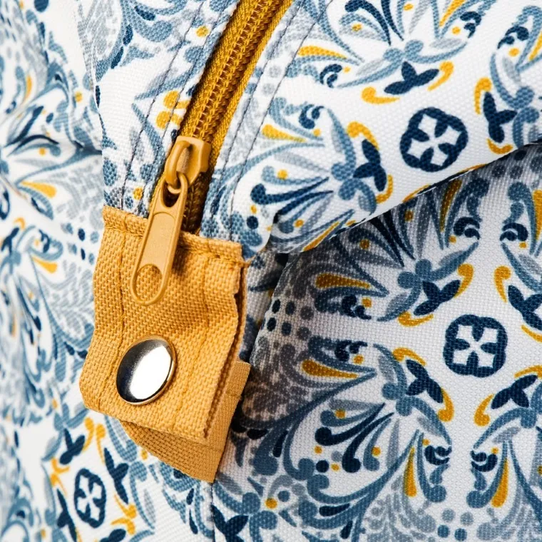 Spokey, San Remo, torba plażowa