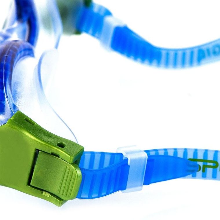 Spokey, Sigil, okularki