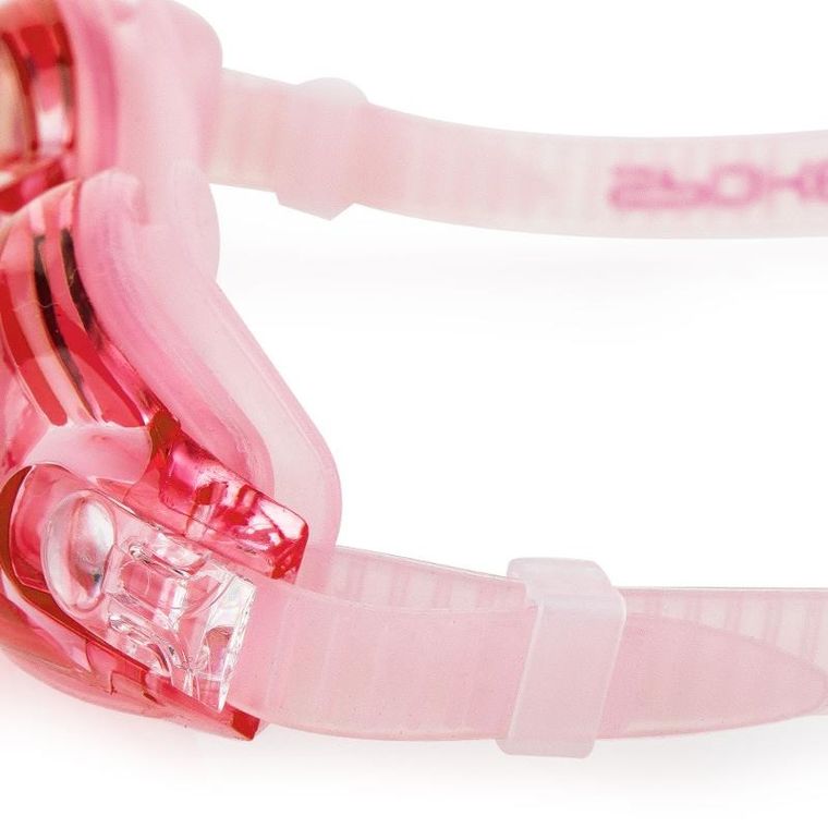 Spokey, Skimo, okulary pływackie