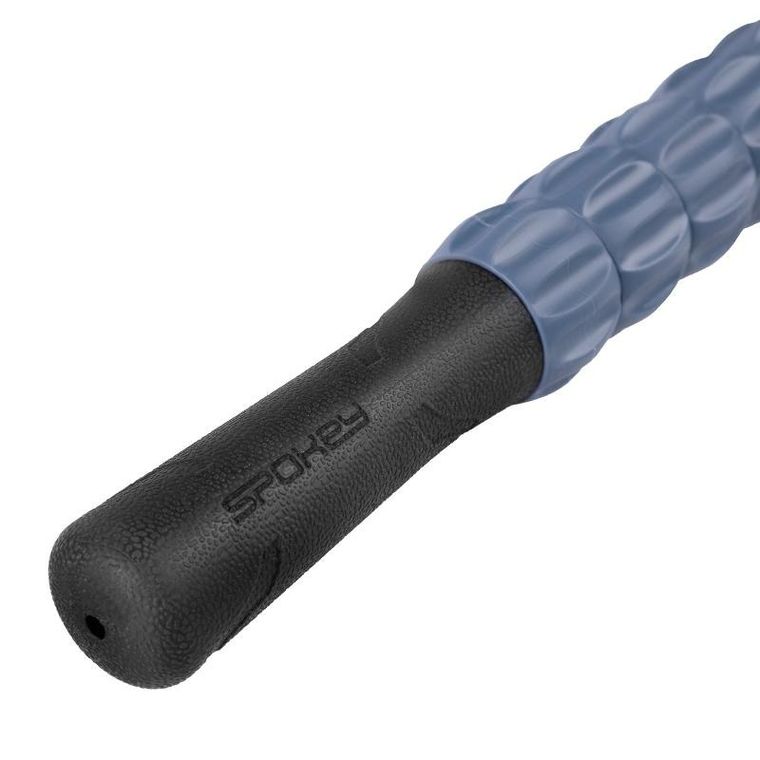 Spokey, Softer, drążek do masażu