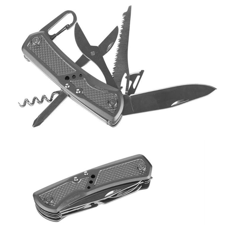 Spokey, Sting, scyzoryk wielofunkcyjny