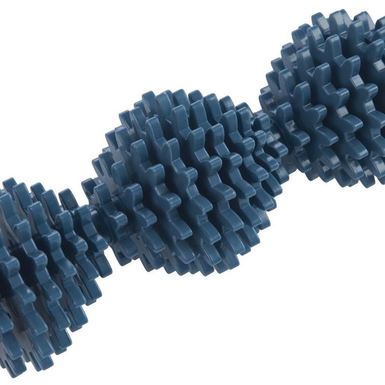 Spokey, Stinger, drążek do masażu głębokiego