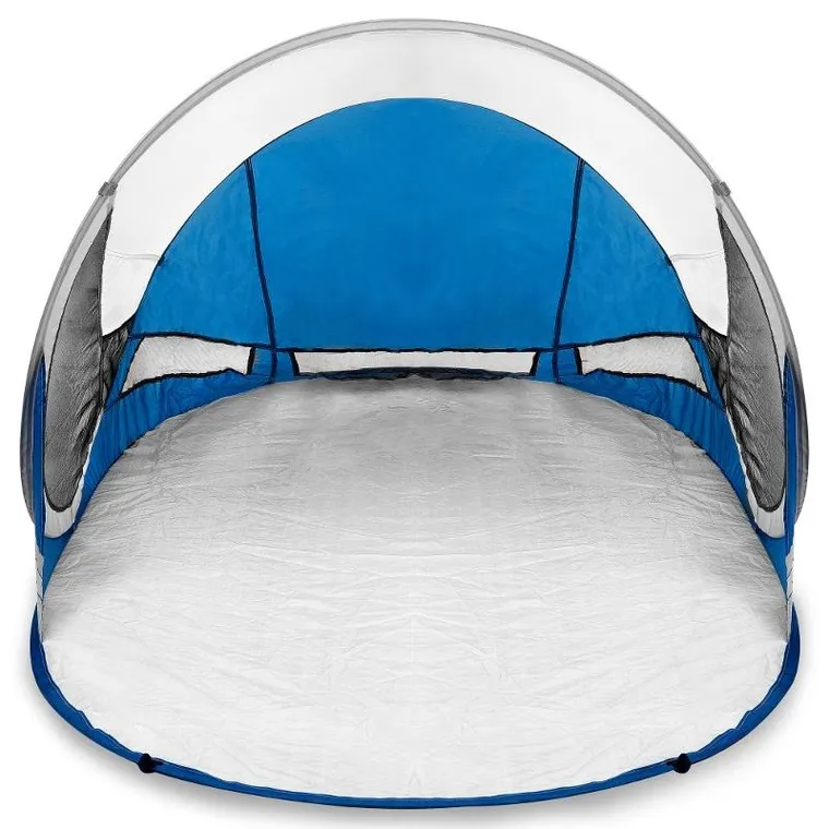 Spokey, Stratus, namiot plażowy