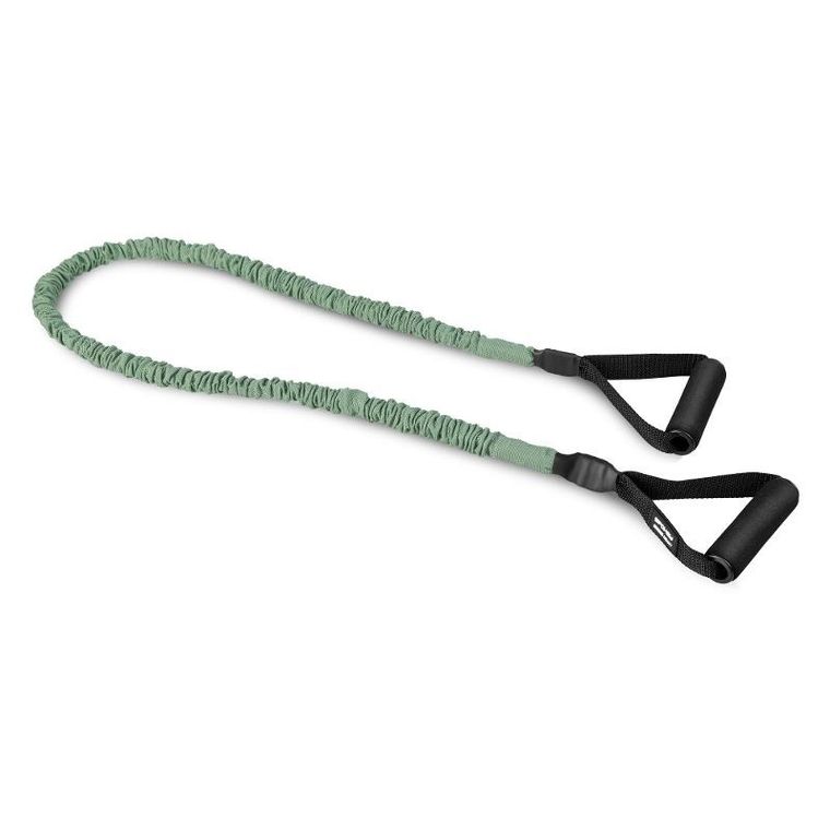 Spokey, Supra Tube, ekspander gumowy heavy