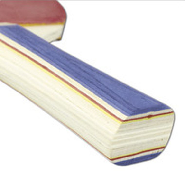 Spokey, Training Pro, rakietka do tenisa stołowego