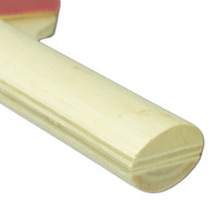 Spokey, Training, rakietka do tenisa stołowego