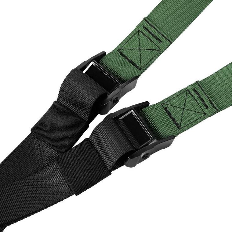 Spokey, Trexer, taśmy do treningu funkcjonalnego