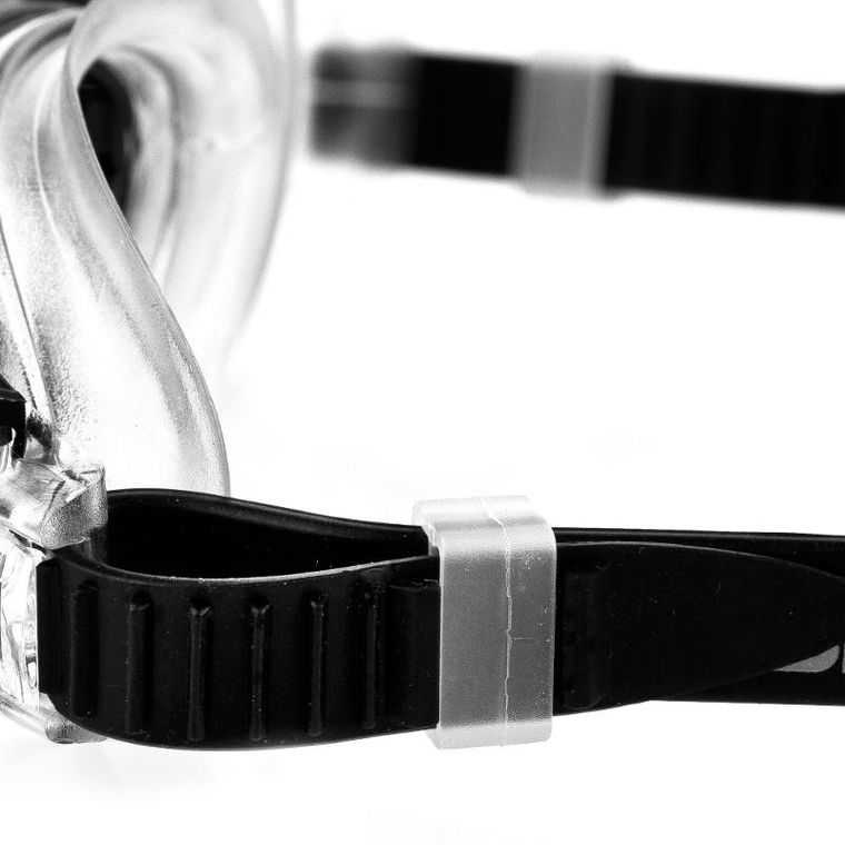 Spokey, Trimp, okulary pływackie