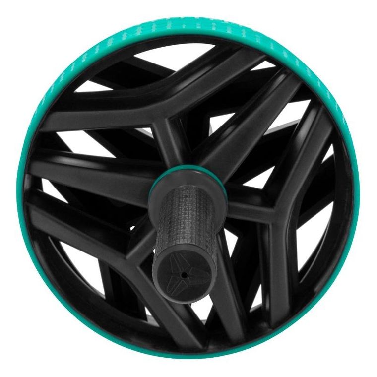 Spokey, Twin, wałek do ćwiczeń