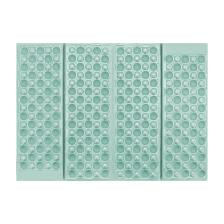 Spokey, Unmat, karimata do siedzenia, składana