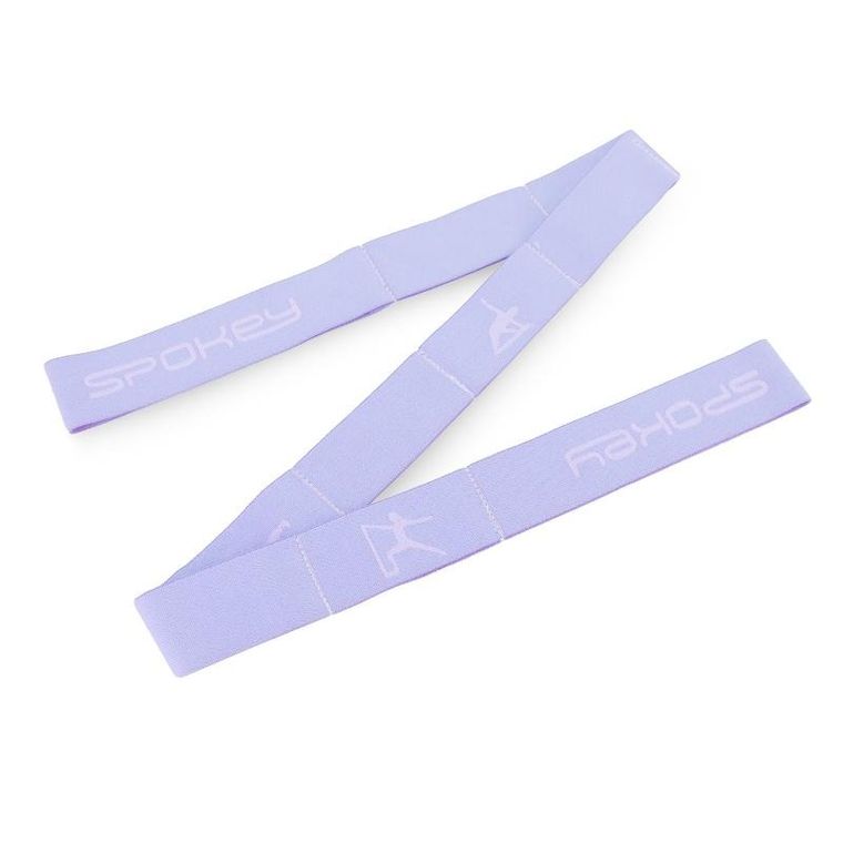 Spokey, Yoga tape, taśma do jogi