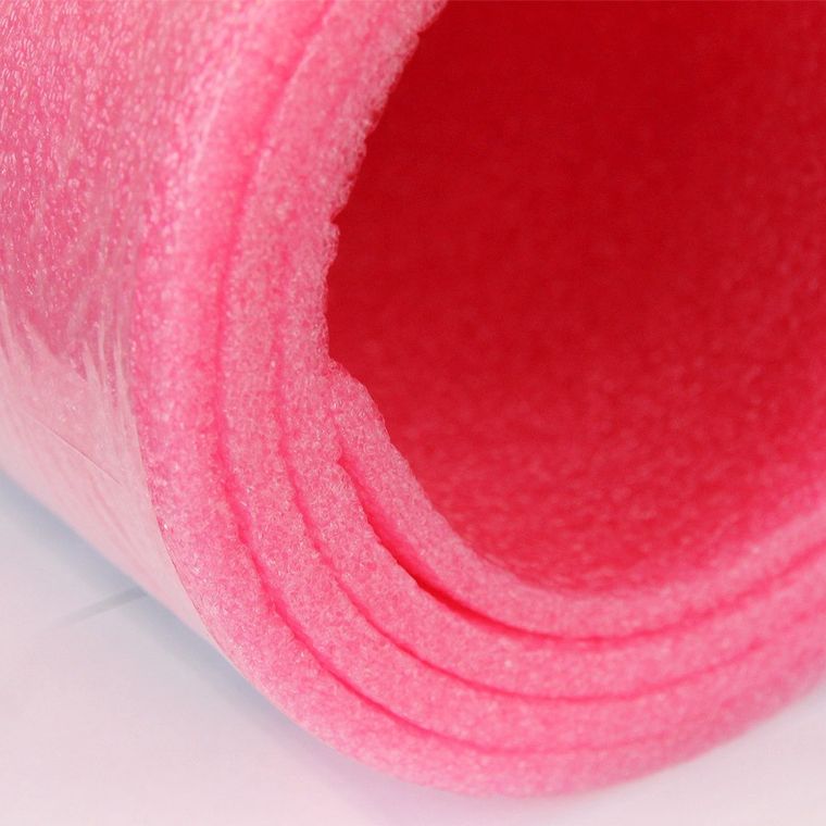 Sportech, karimata, 8 mm, 180-50 cm