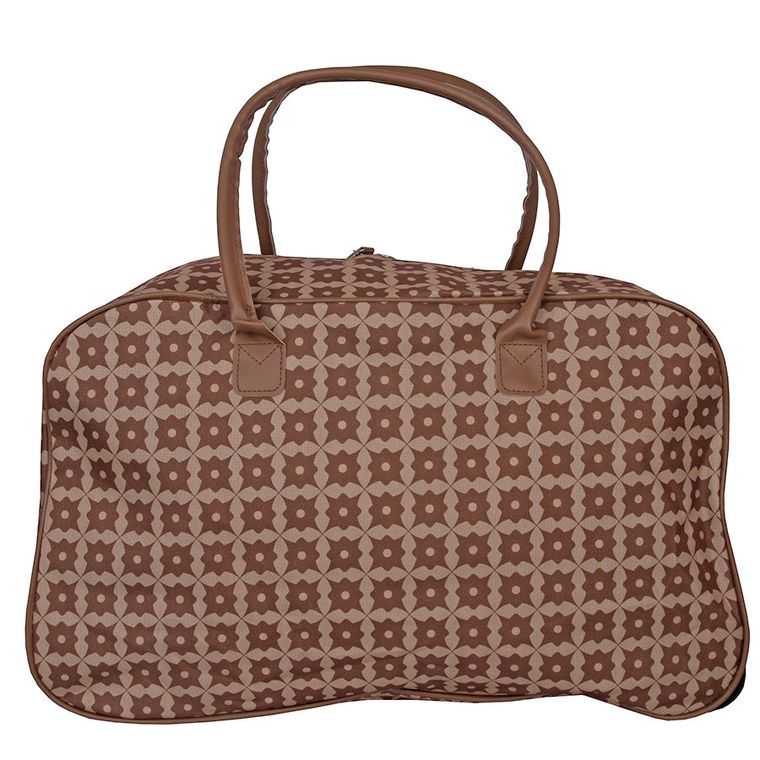 Sportech, komplet toreb podróżnych