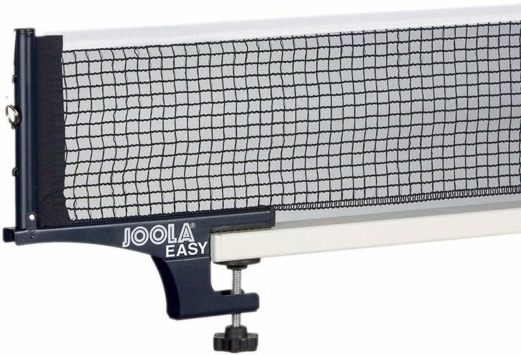 Sportech, uchwyt z siatką do ping ponga JOOLA EasyNet