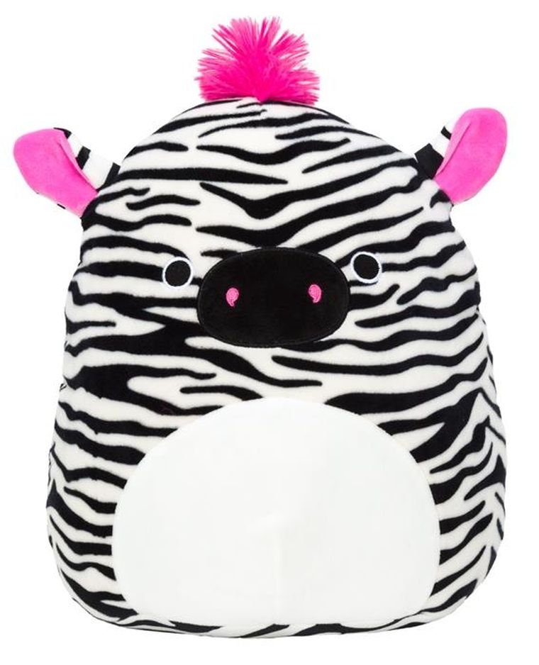 Squishmallows, maskotka, 19 cm, 1 szt.