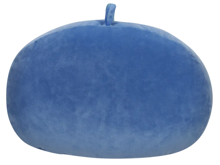 Squishmallows, Stackables, Brody Dark Blue Dinosaur, dinozaur, maskotka, 30 cm