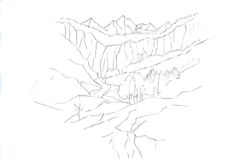 Staedtler, flamastry dwustronne, Design Journey, 3 mm i 0.5-0.8 mm, 36 kolorów