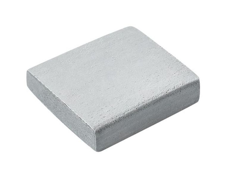 Staedtler, gumka chlebowa