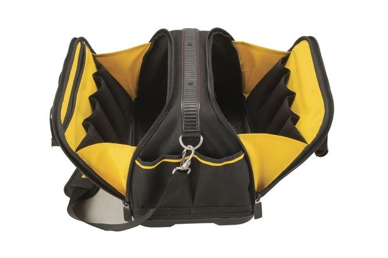 Stanley, Fatmax, torba narzędziowa