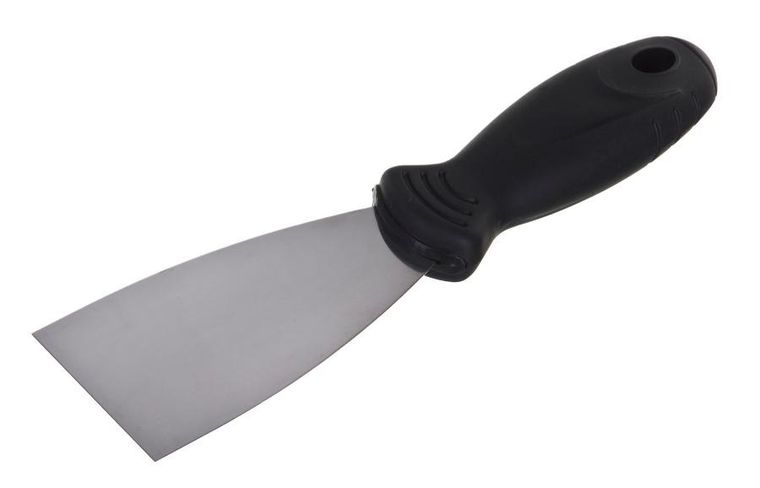 Stanley, opalarka, 2000W, FME670K-QS