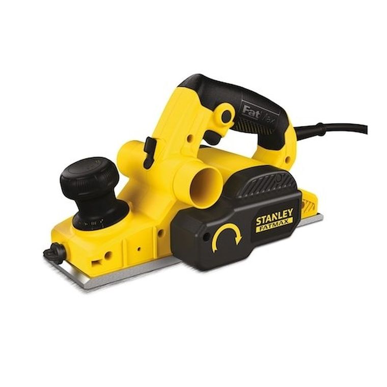 Stanley, strug elektryczny, 750W