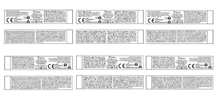 Star Wars, ochraniacze skate, kolana, łokcie, nadgarstki