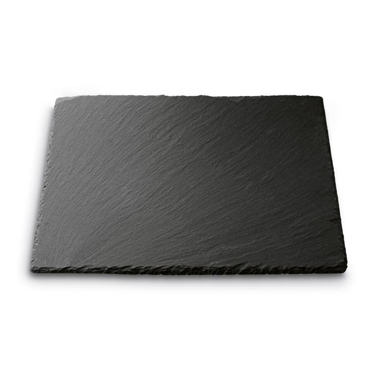 Starke Pro, deska kamienna, 30-30 cm
