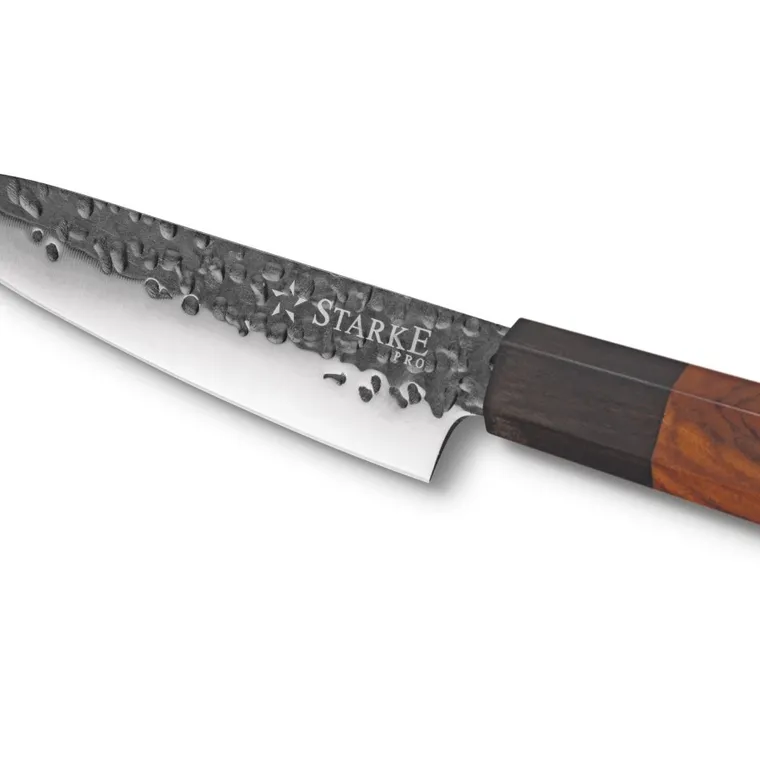 Starke Pro, Toshiro, nóż uniwersalny, 12,5 cm