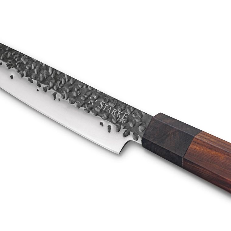 Starke Pro, Toshiro, nóż uniwersalny, 20 cm