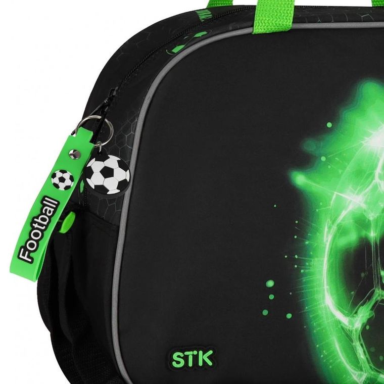 Starpack, torba na ramię, Football