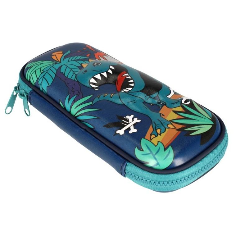 Starpak, Dino, piórnik 3D