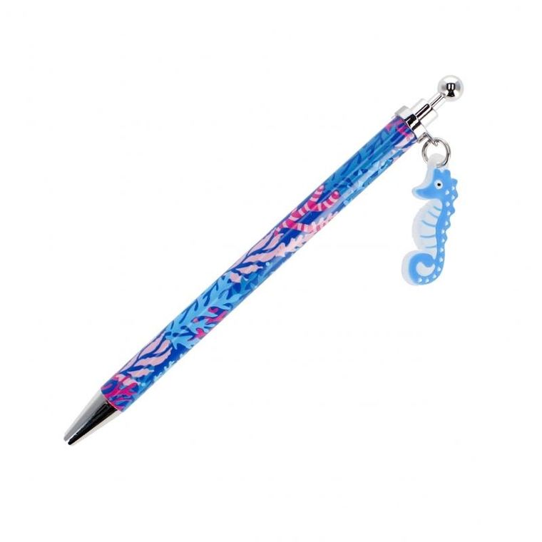 Starpak, długopis automatyczny, Under the Sea