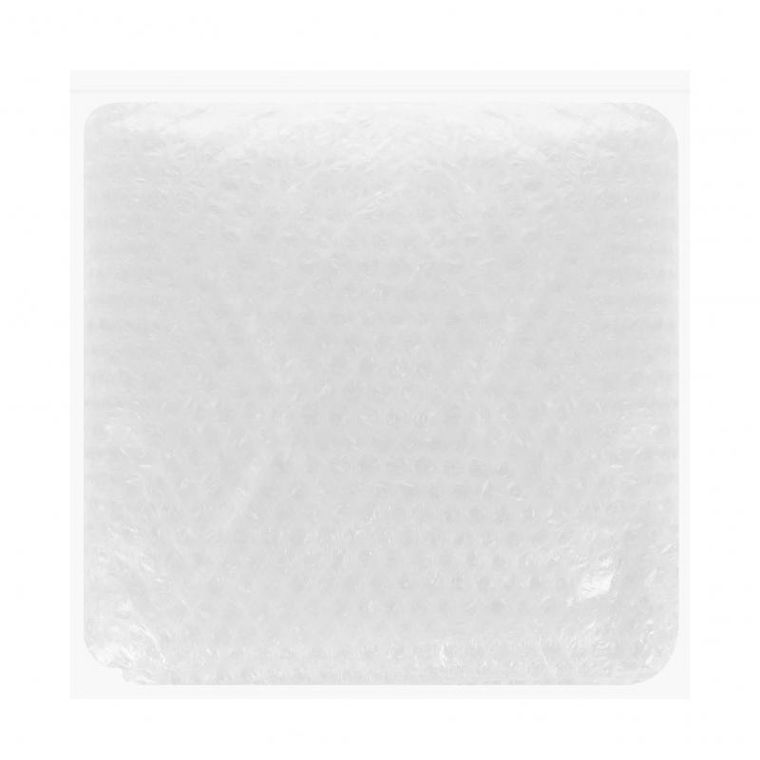 Starpak, folia bąbelkowa, 200-50 cm