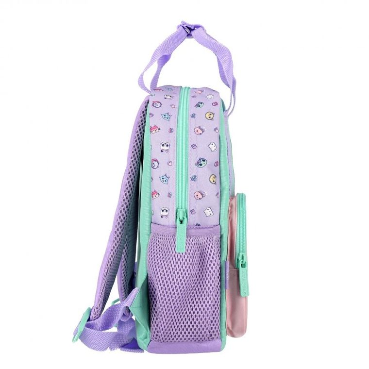 Starpak, Koci Domek Gabi, plecak dla przedszkolaka