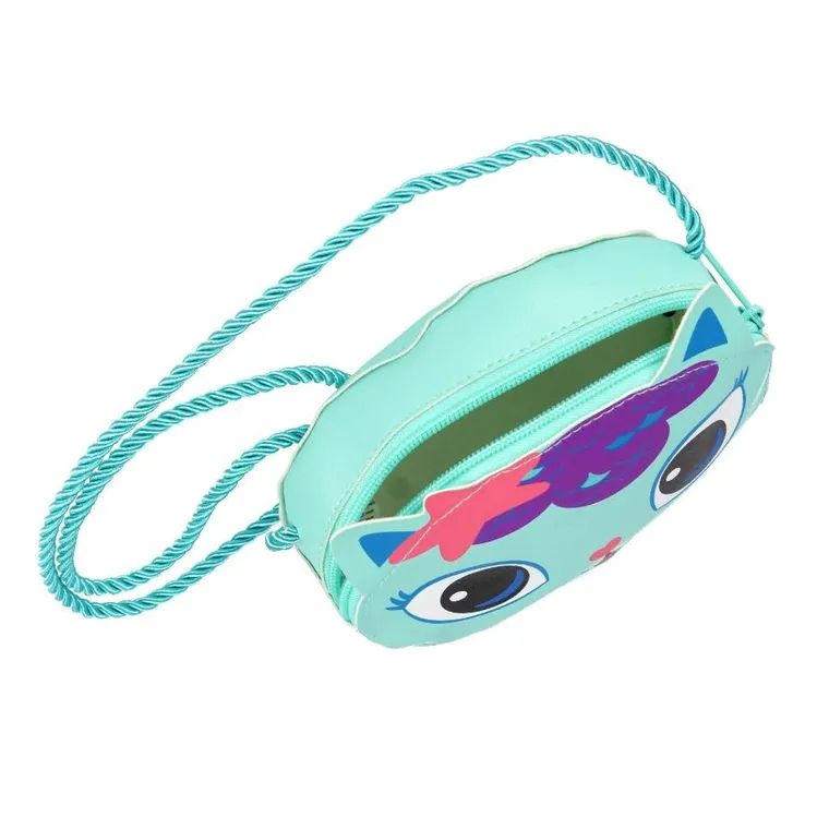 Starpak, Koci Domek Gabi, Syrenkotka, torebka na ramię