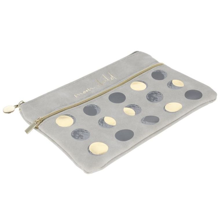 Starpak, Moon, piórnik saszetka